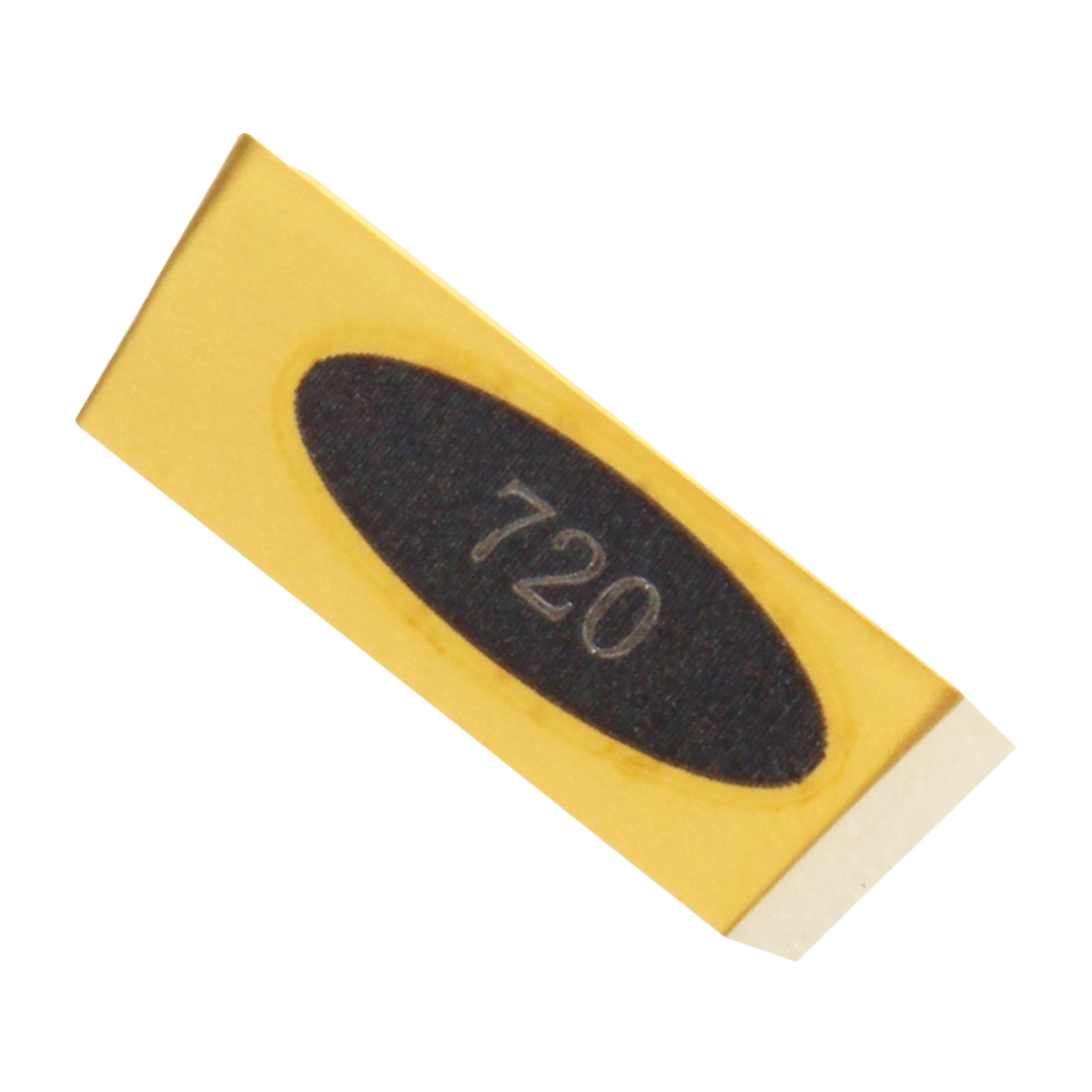 CCMT120404-PS-TP720-(3)