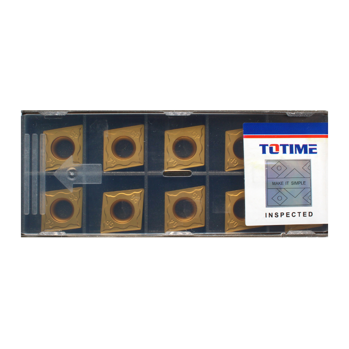 CCMT120404-PS-TP720-(4)