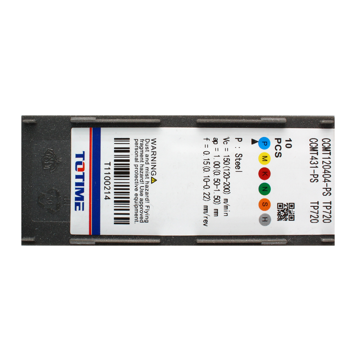 CCMT120404-PS-TP720-(5)