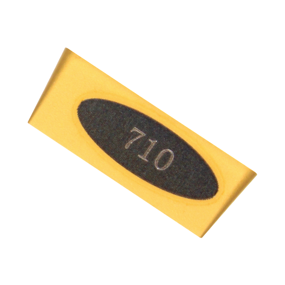 CCMT120408-PS-TP710-(3)
