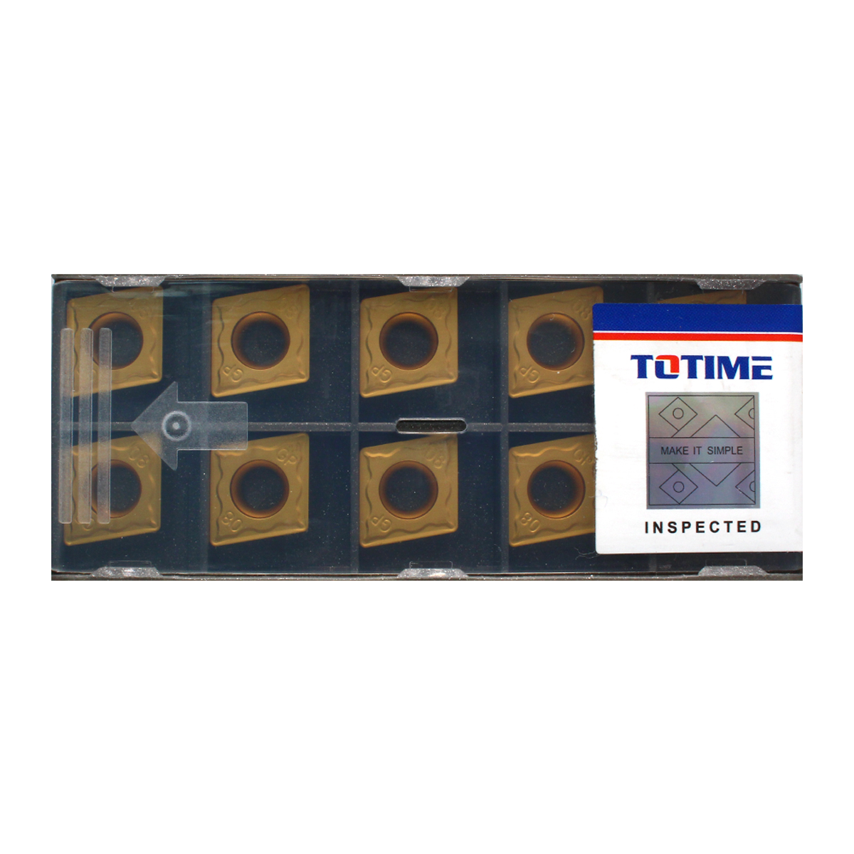 CCMT120408-PS-TP710-(4)
