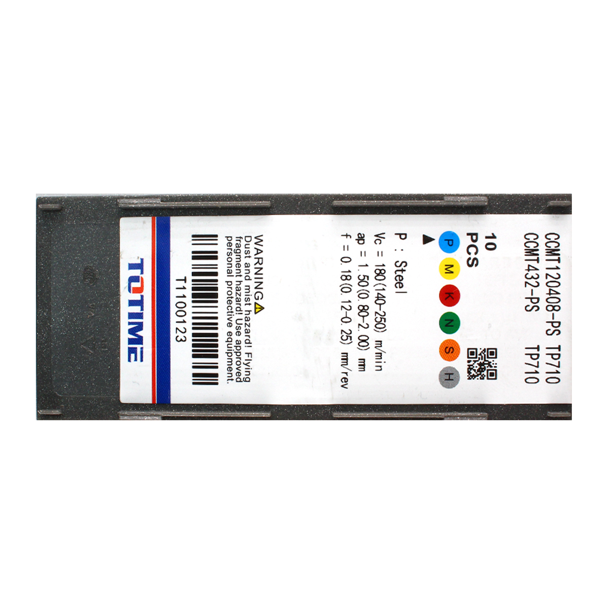 CCMT120408-PS-TP710-(5)
