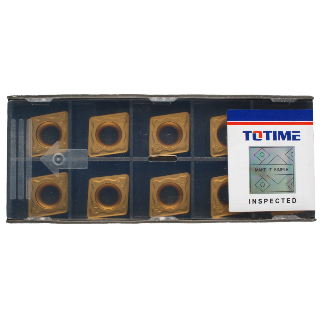 CCMT120412-PS-TP720 (1)
