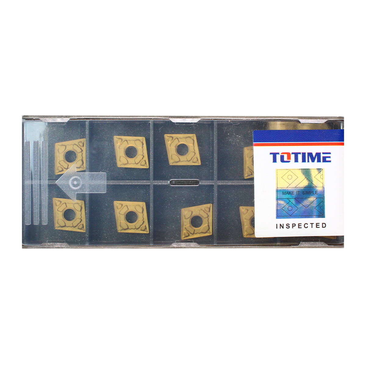 CNMG090304-PF-TP710-(4)