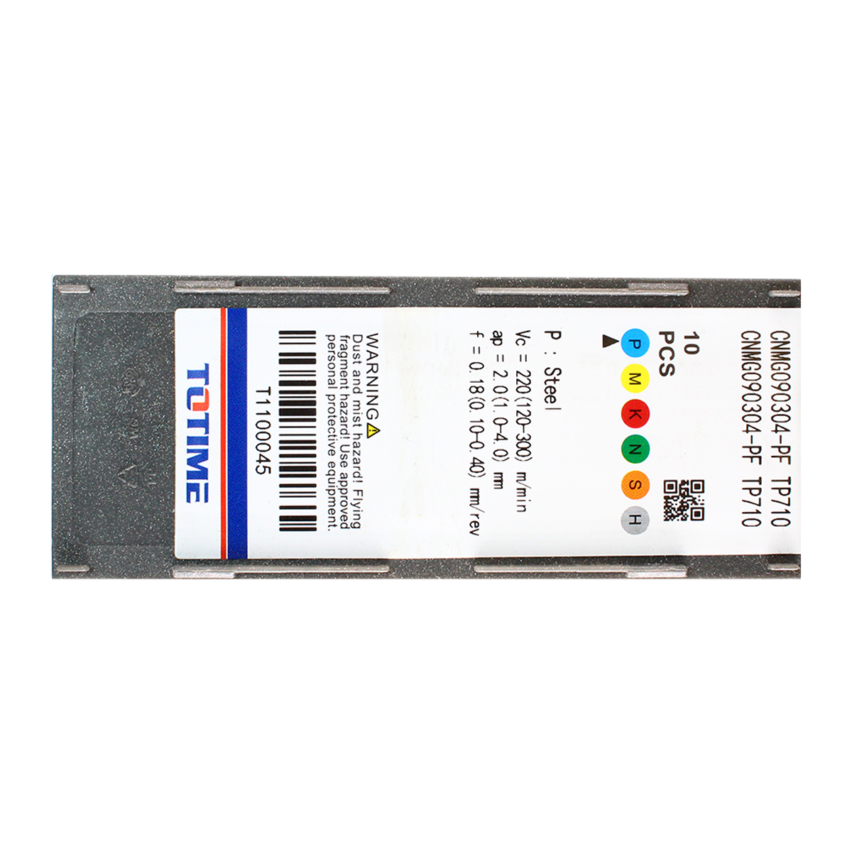 CNMG090304-PF-TP710-(5)
