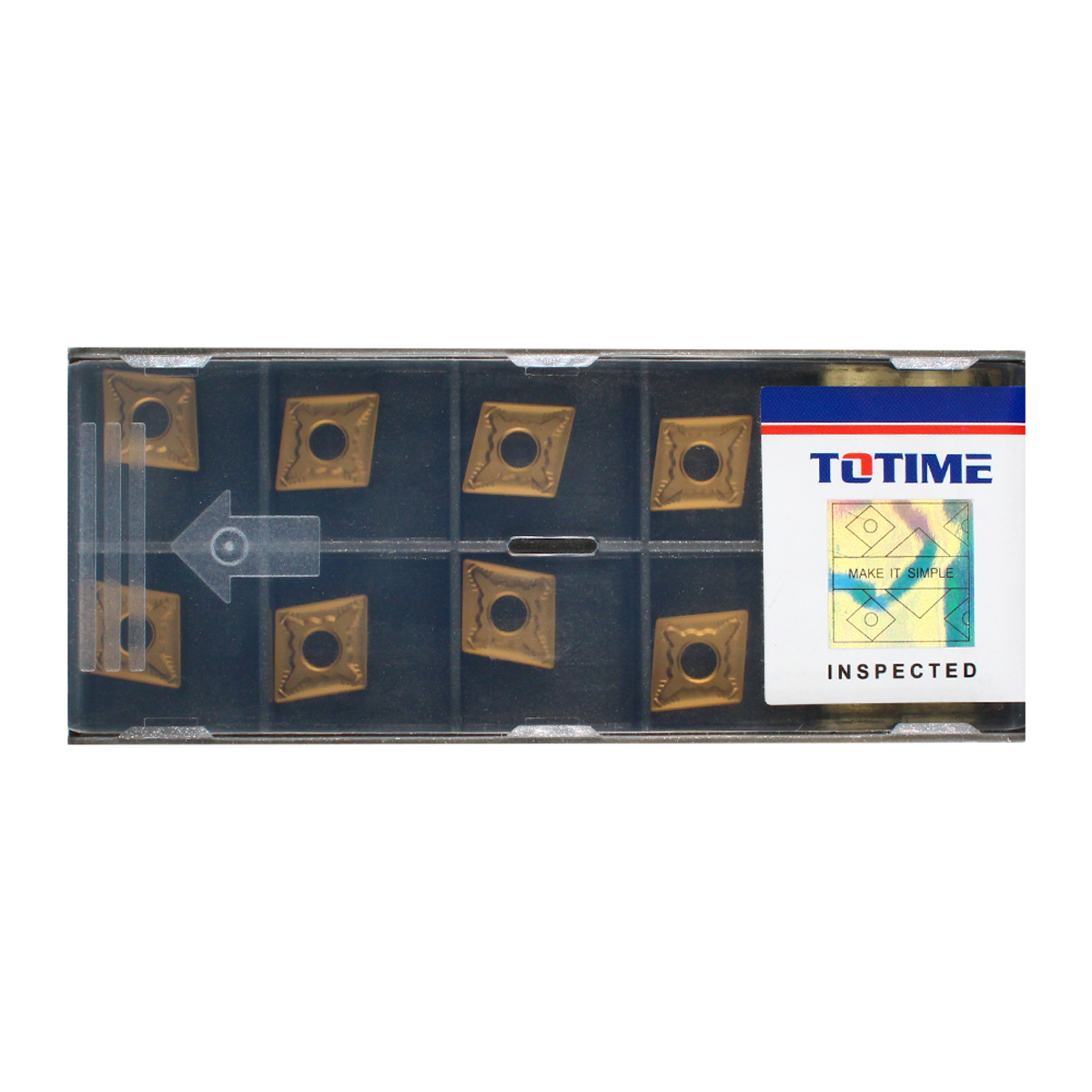 CNMG090304-PM-TP720-(4)