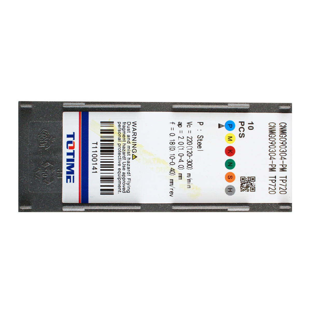CNMG090304-PM-TP720-(5)