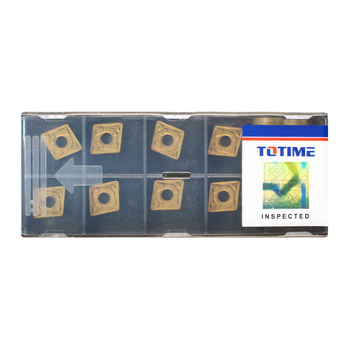 CNMG090308-PF-TP710-(1)