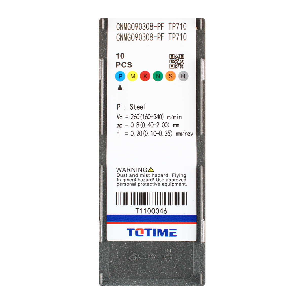 CNMG090308-PF-TP710-(2)