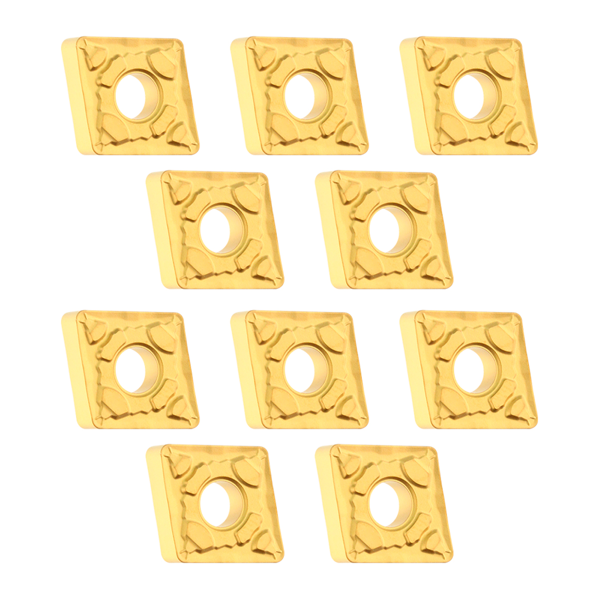CNMG090308-PF-TP710-(5)