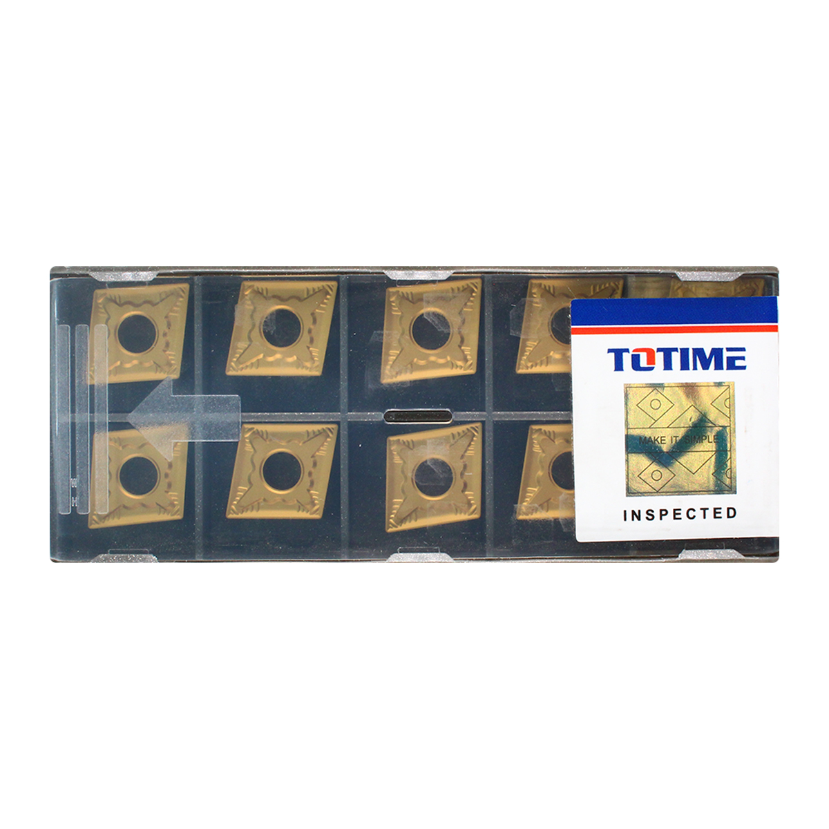 CNMG120404-PM-TP710-(1)