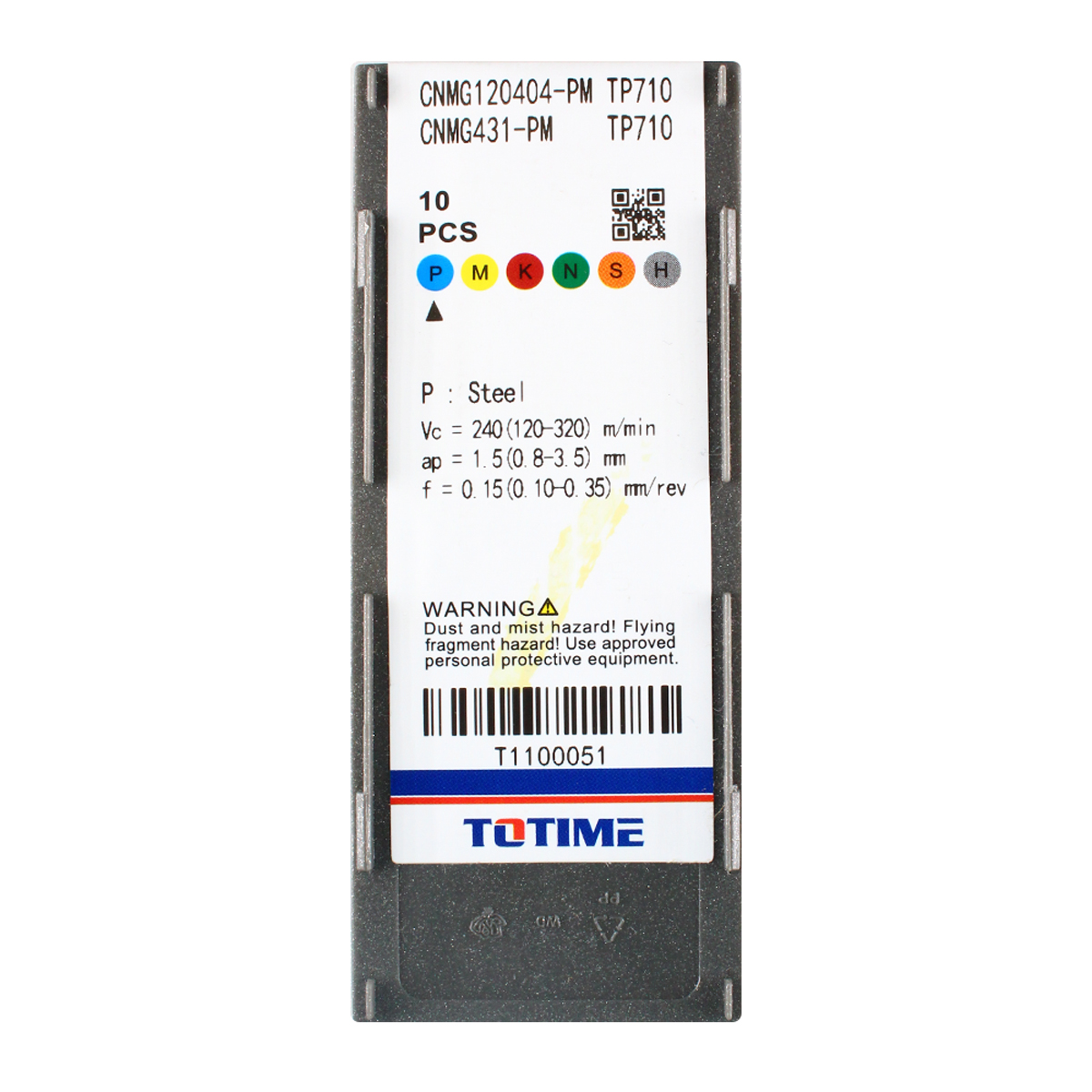 CNMG120404-PM-TP710-(2)