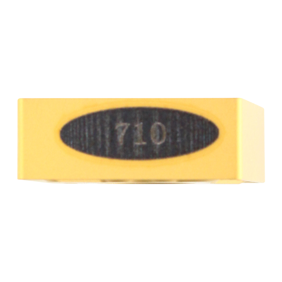 CNMG120404-PM-TP710-(5)