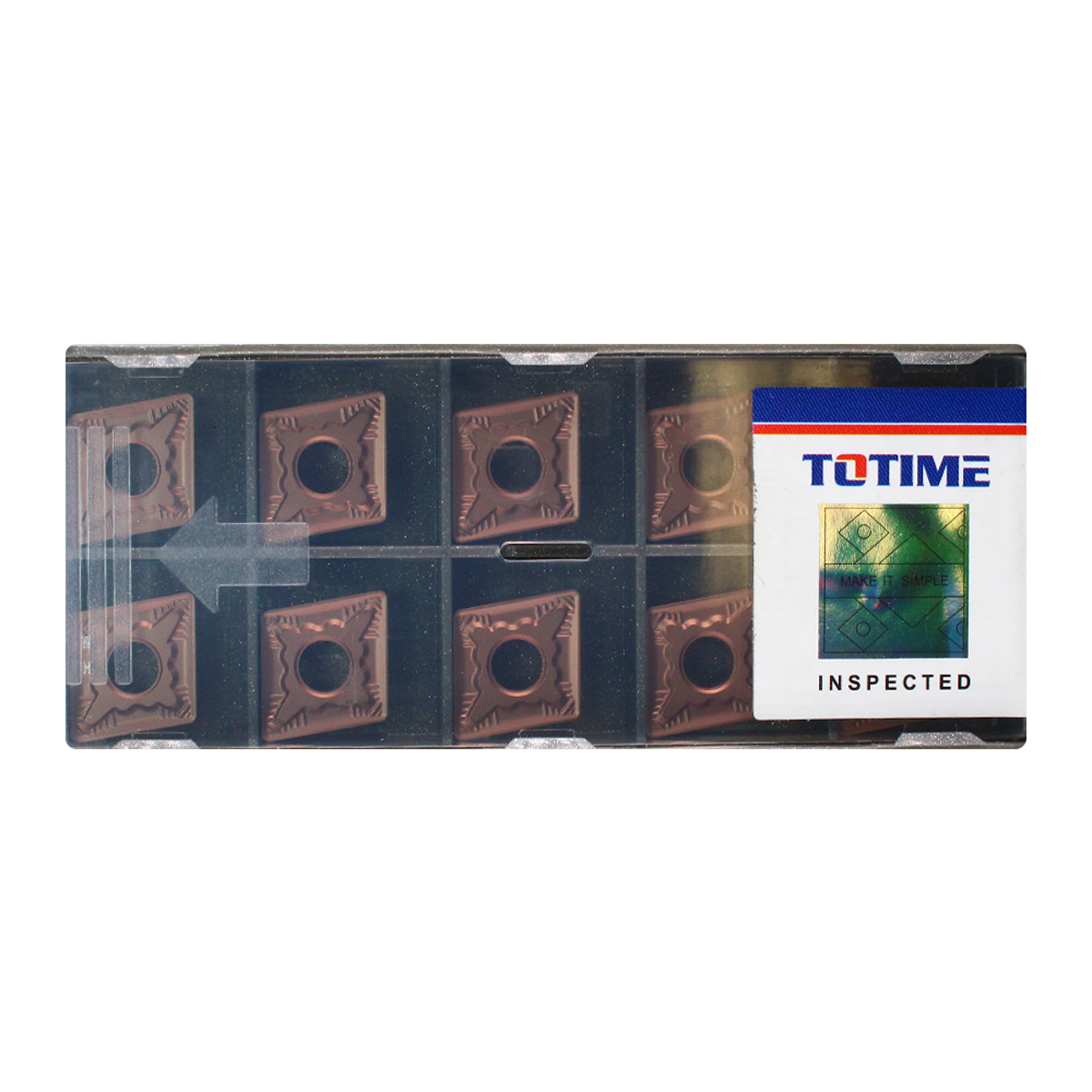 CNMG120408-PM-TP6130-(1)