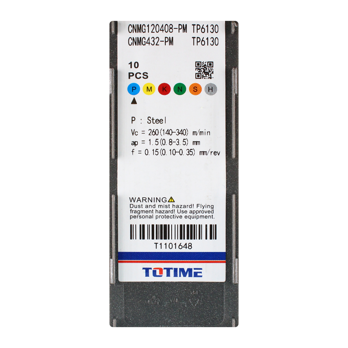 CNMG120408-PM-TP6130-(2)
