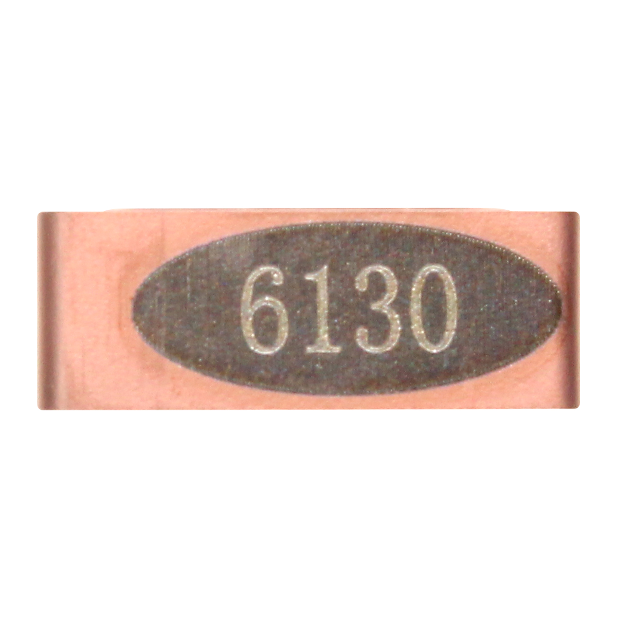CNMG120408-PM-TP6130-(5)