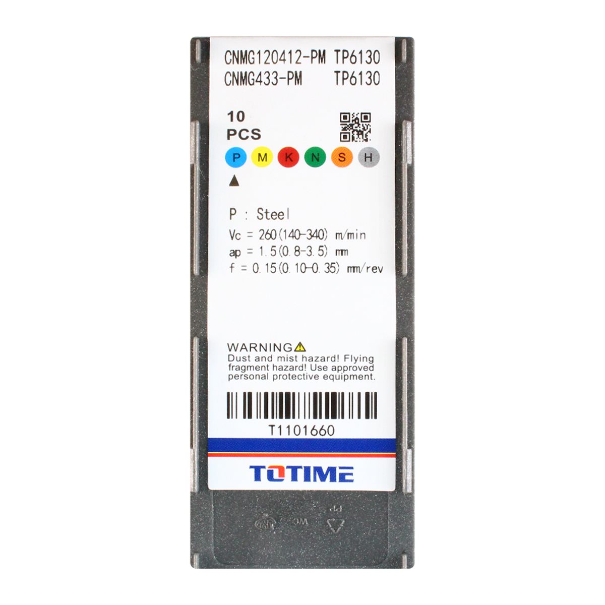 CNMG120412-PM-TP6130-(1)_1