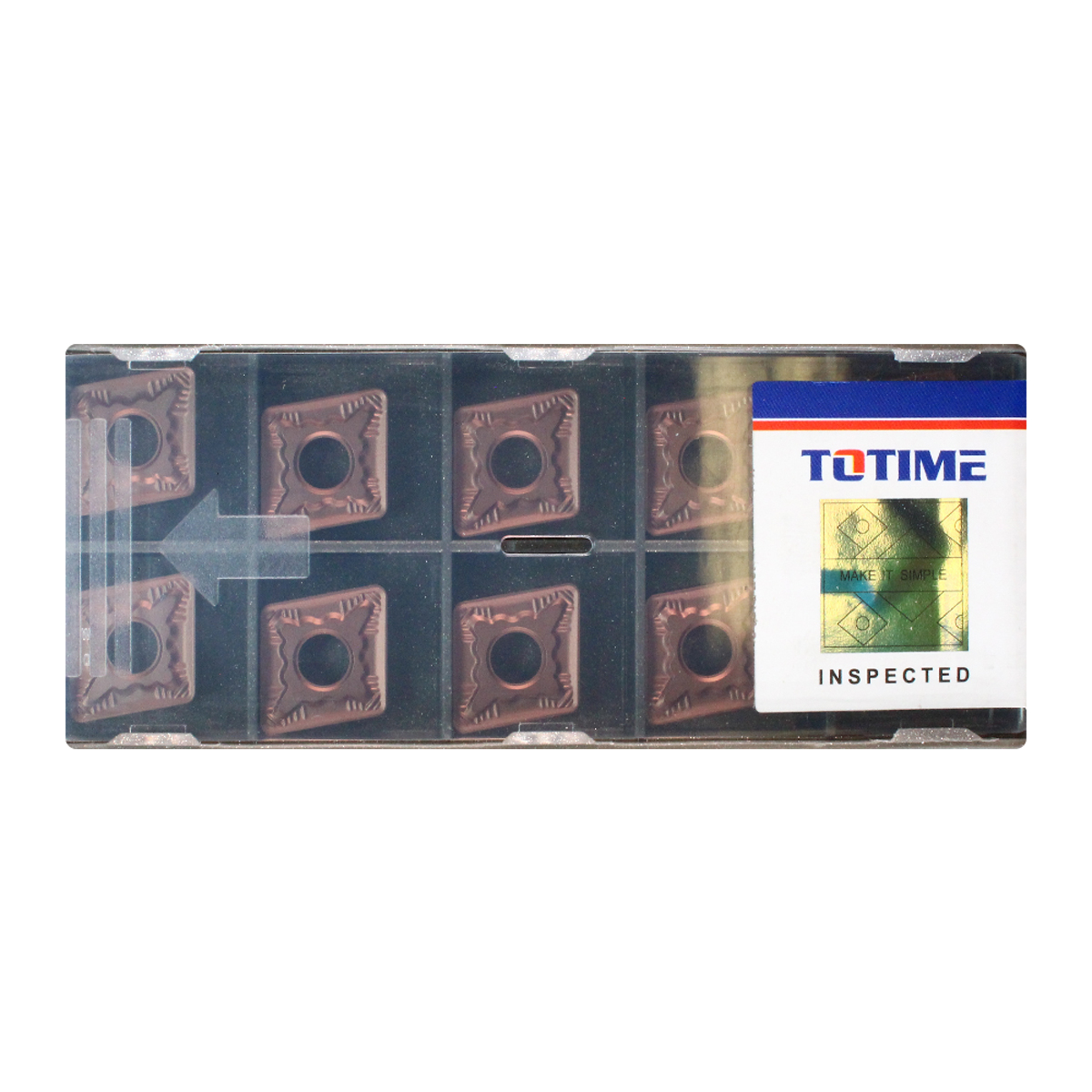 CNMG120412-PM-TP6130-(1)_2