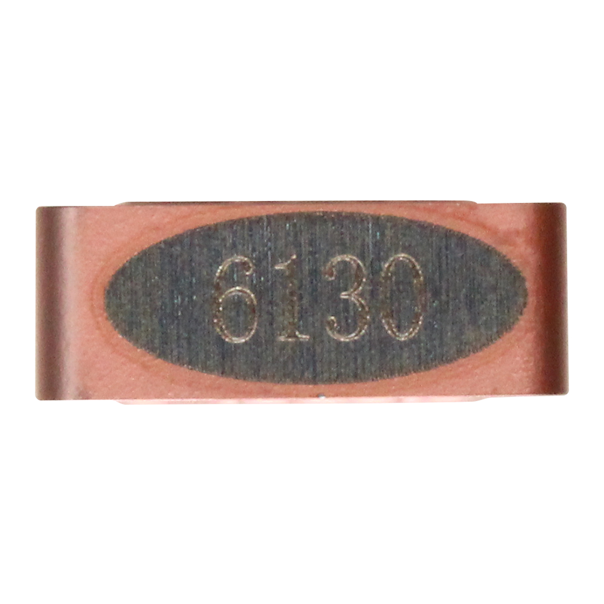 CNMG120412-PM-TP6130-(5)