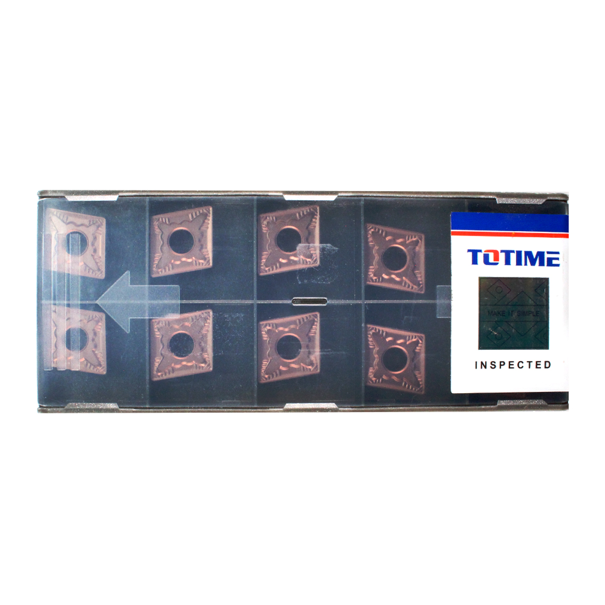 CNMG160608-PM-TP6120-(4)
