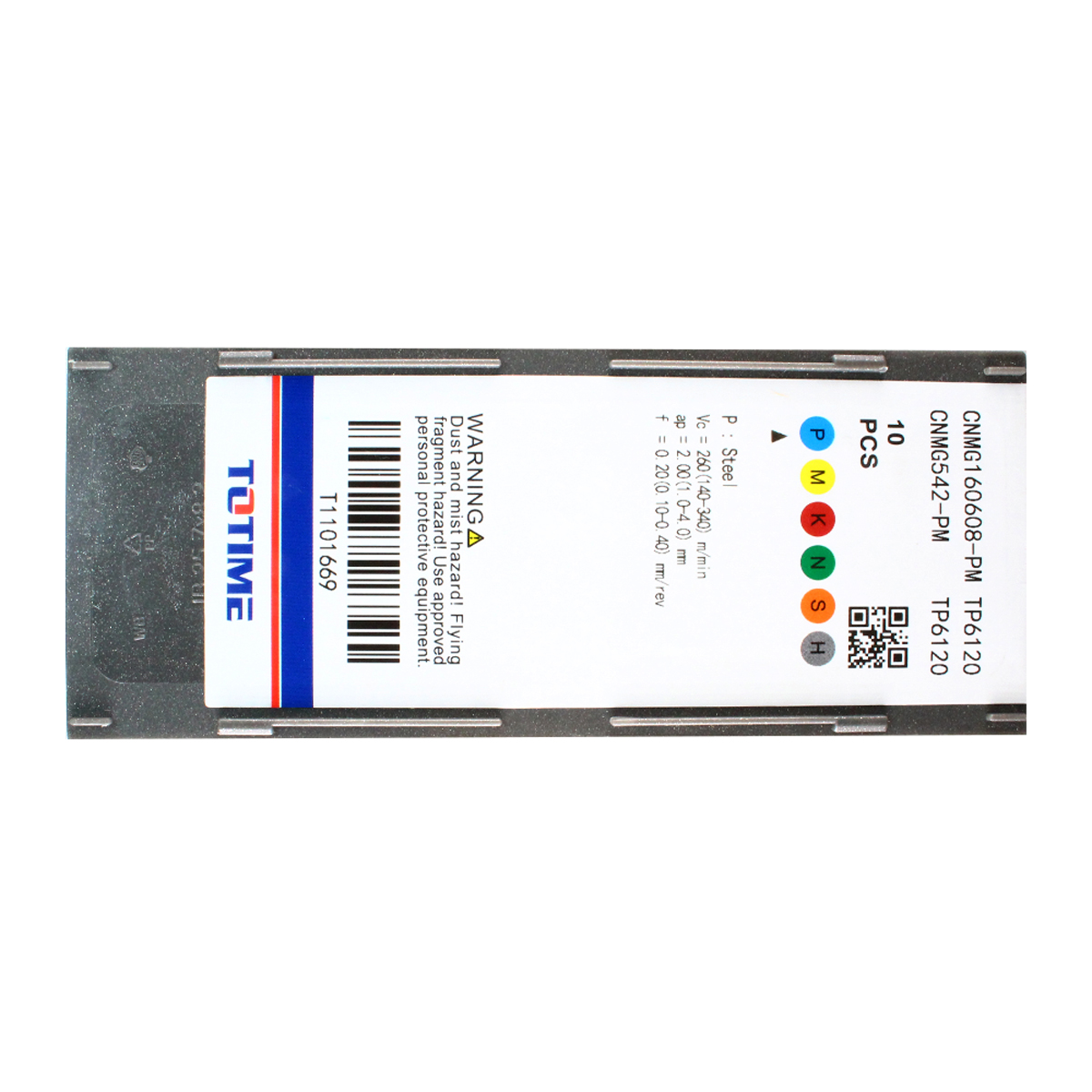 CNMG160608-PM-TP6120-(5)