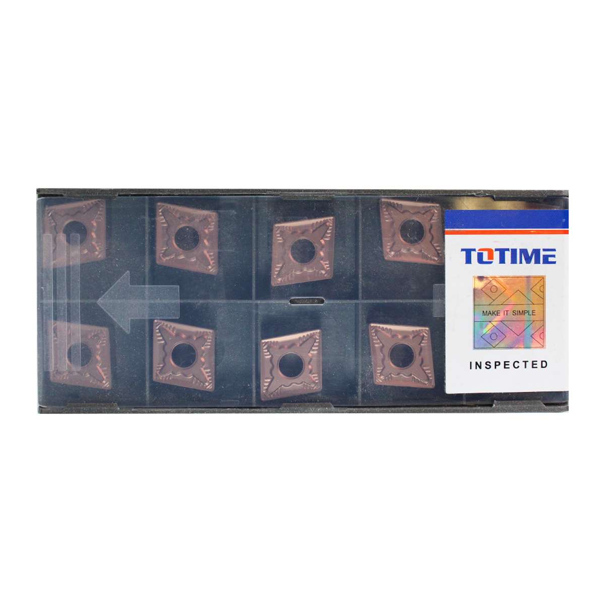 CNMG160608-PM-TP6130-(3)