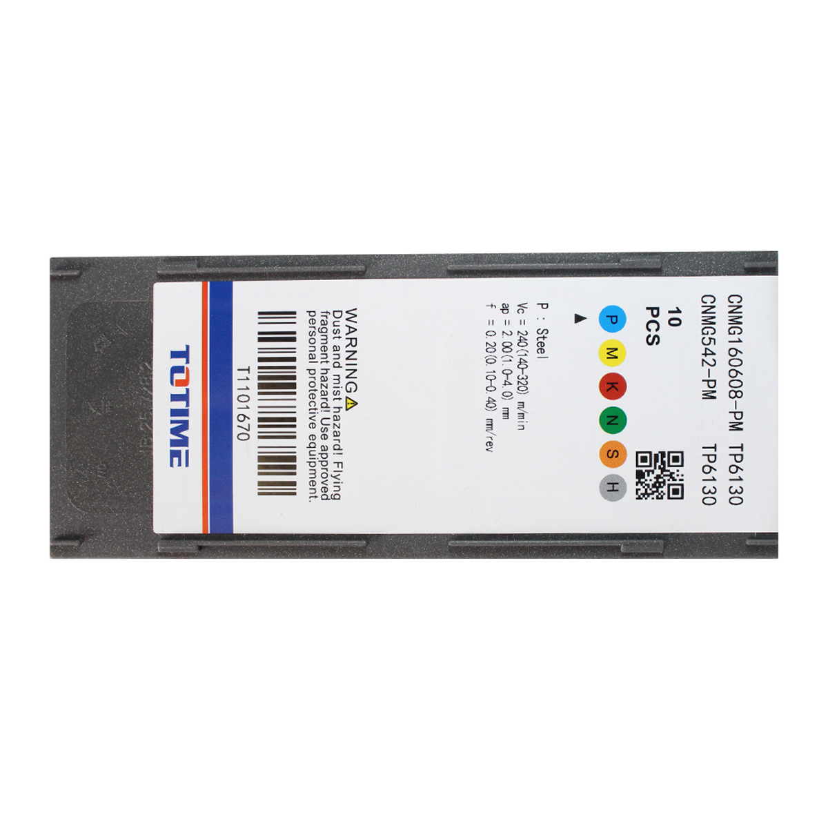 CNMG160608-PM-TP6130-(4)