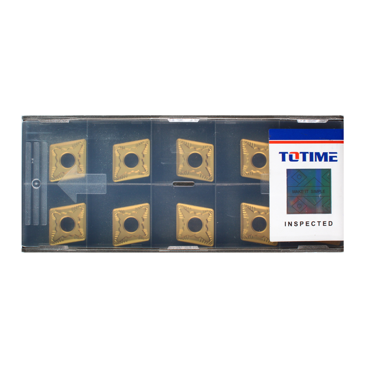 CNMG160612-PM-TP710-(4)