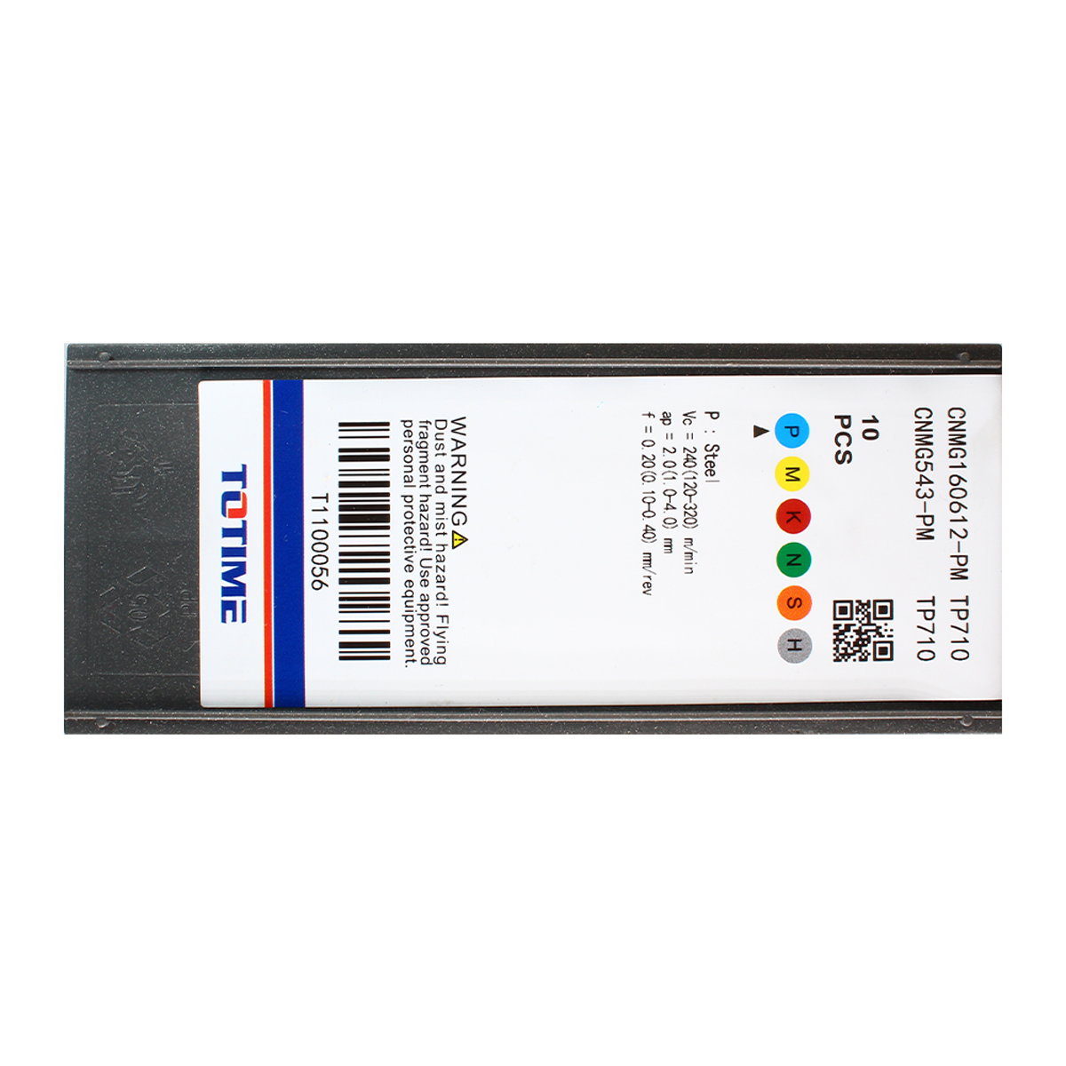 CNMG160612-PM-TP710-(5)