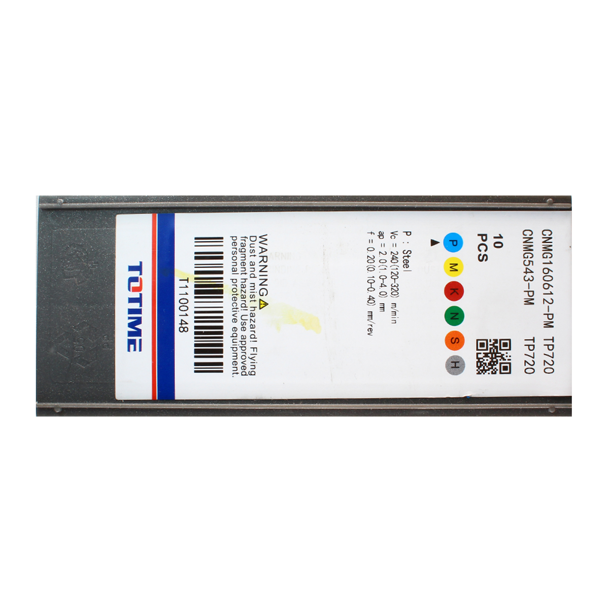 CNMG160612-PM-TP720-(5)