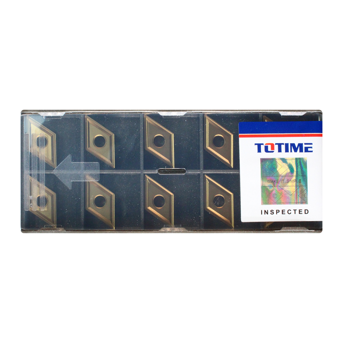 DNMG110404-MP-TM8120-(1)
