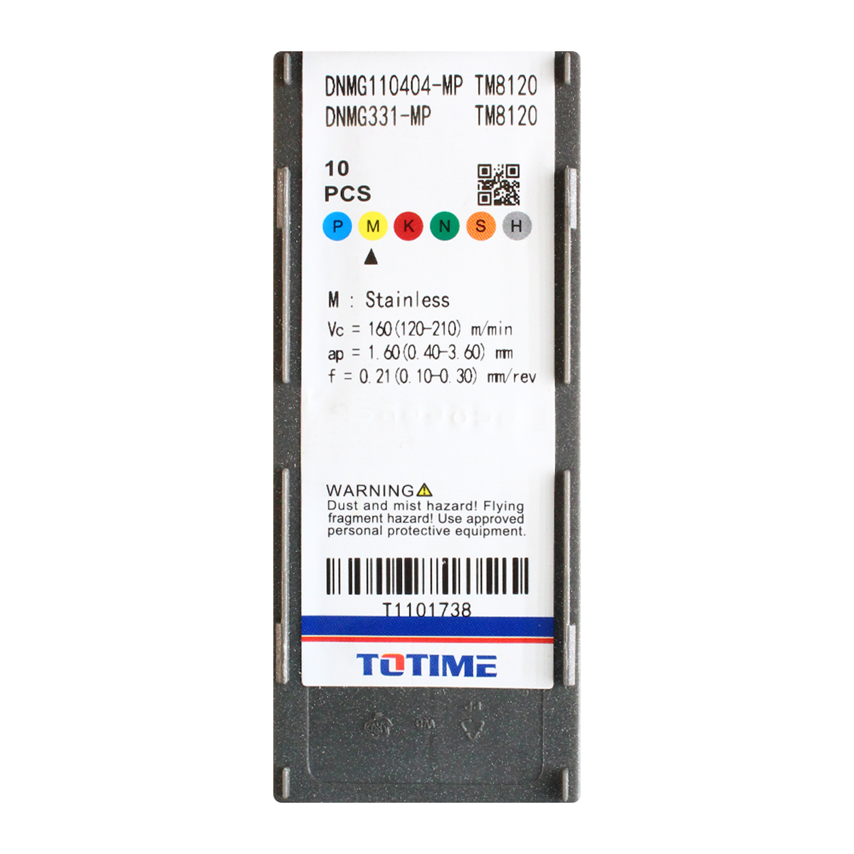 DNMG110404-MP-TM8120-(2)