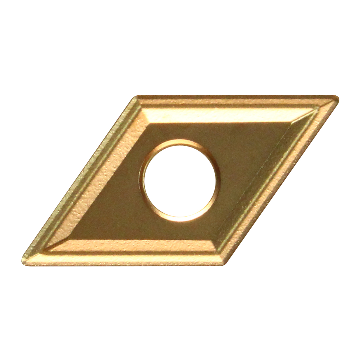 DNMG110404-MP-TM8120-(3)