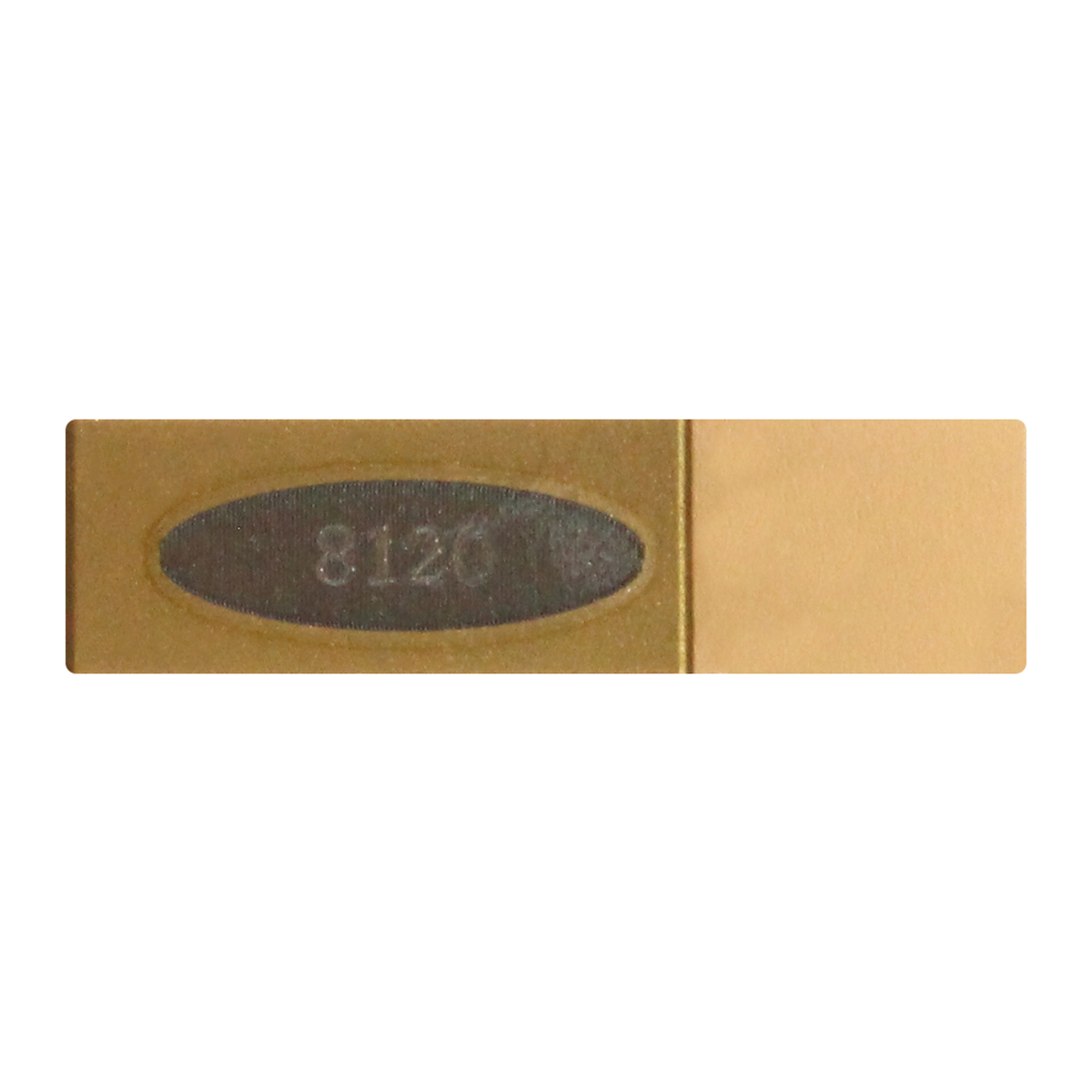 DNMG110404-MP-TM8120-(5)