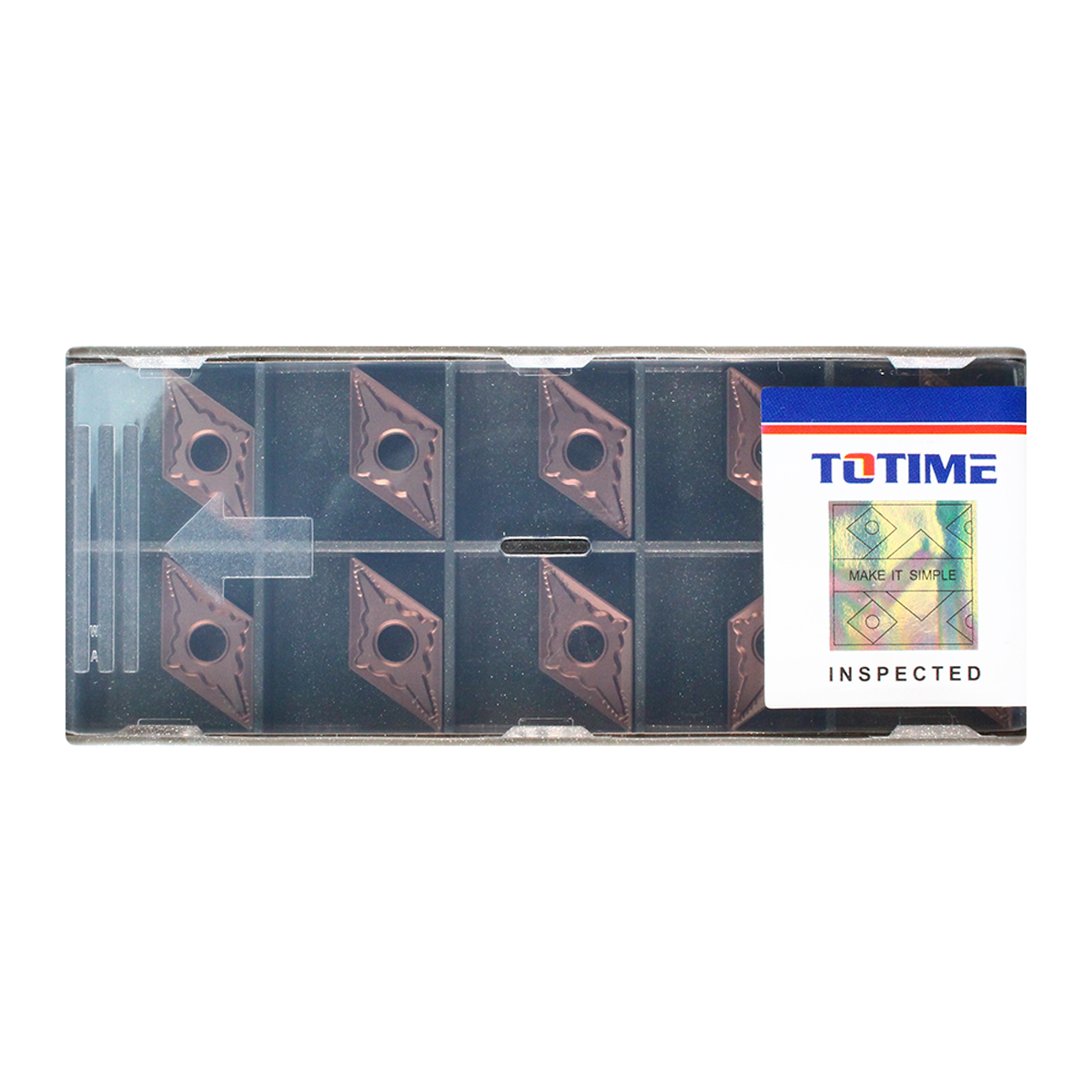 DNMG110404-PM-TP6130-(1)