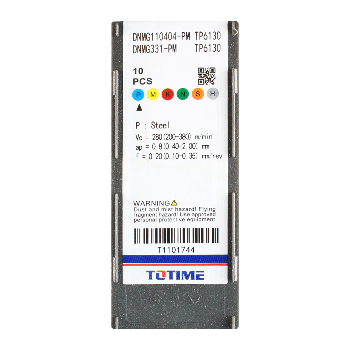 DNMG110404-PM-TP6130-(2)