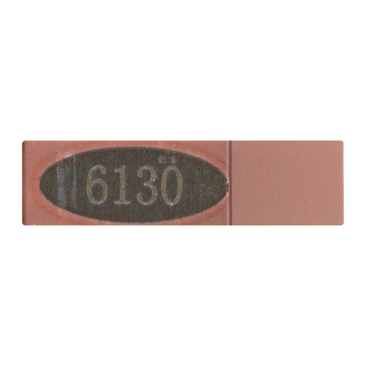 DNMG110404-PM-TP6130-(5)