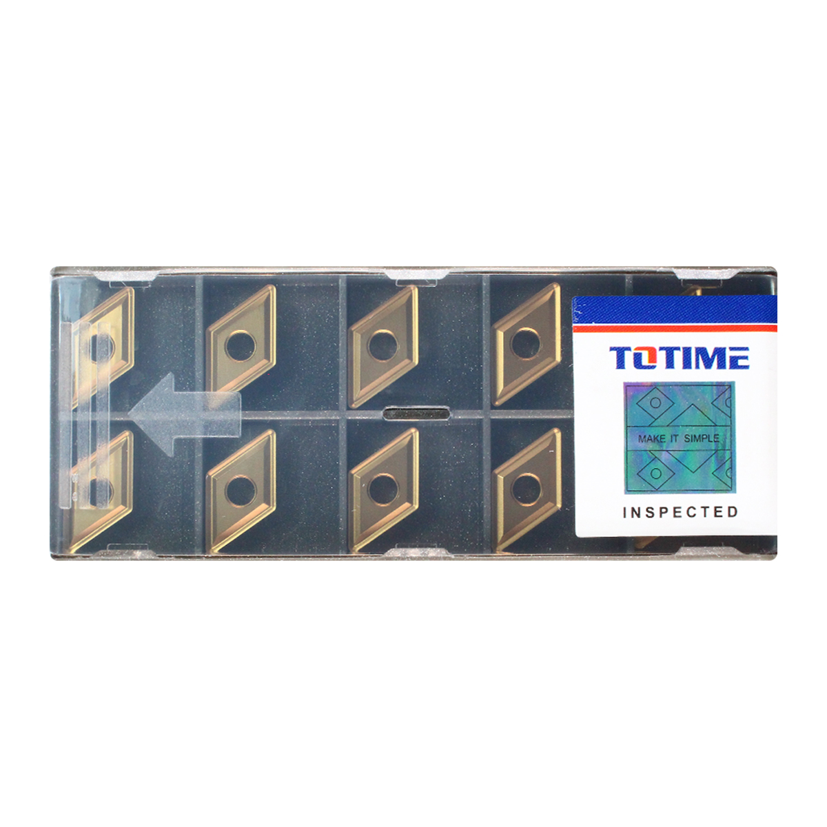 DNMG110408-MP-TM8120-(1)