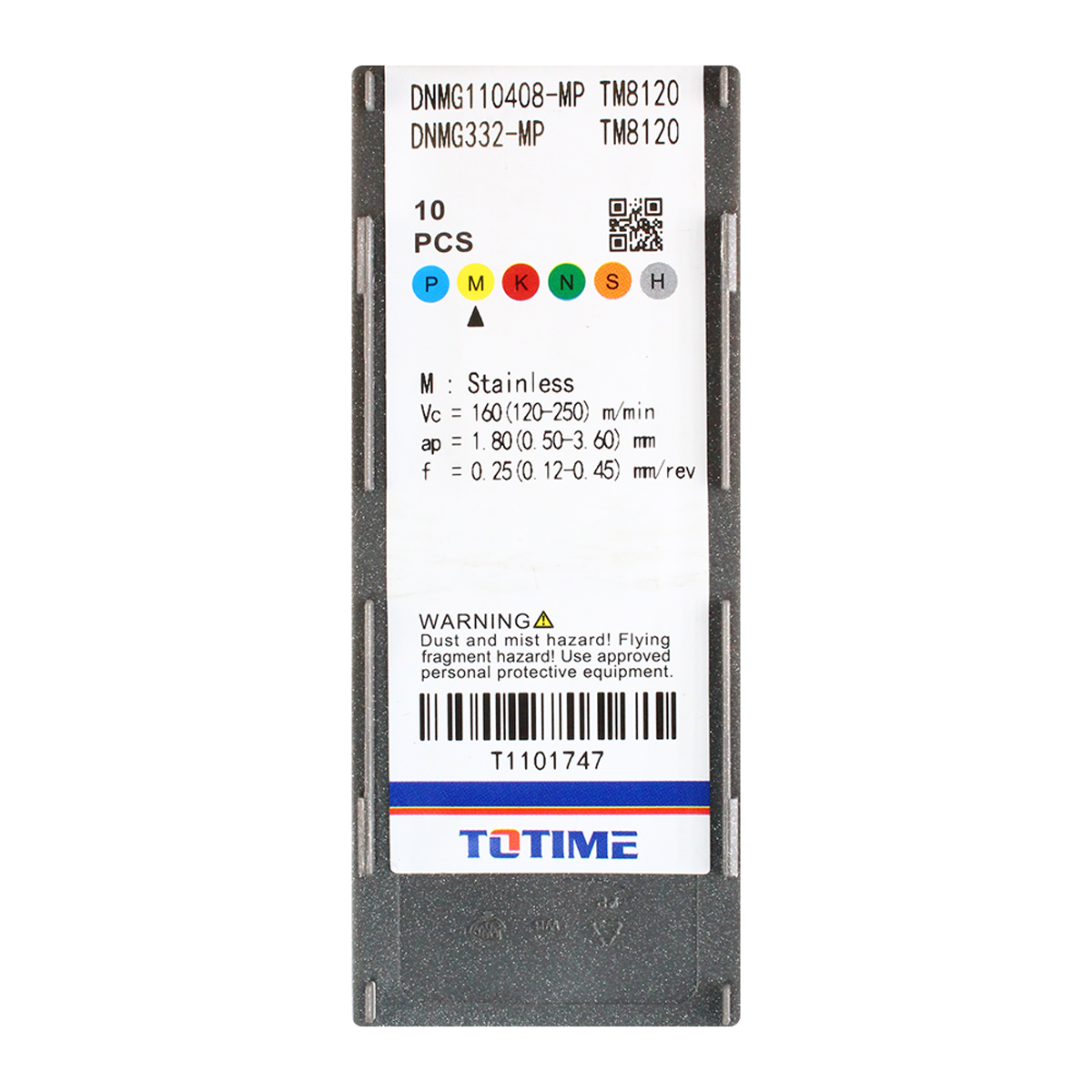DNMG110408-MP-TM8120-(2)