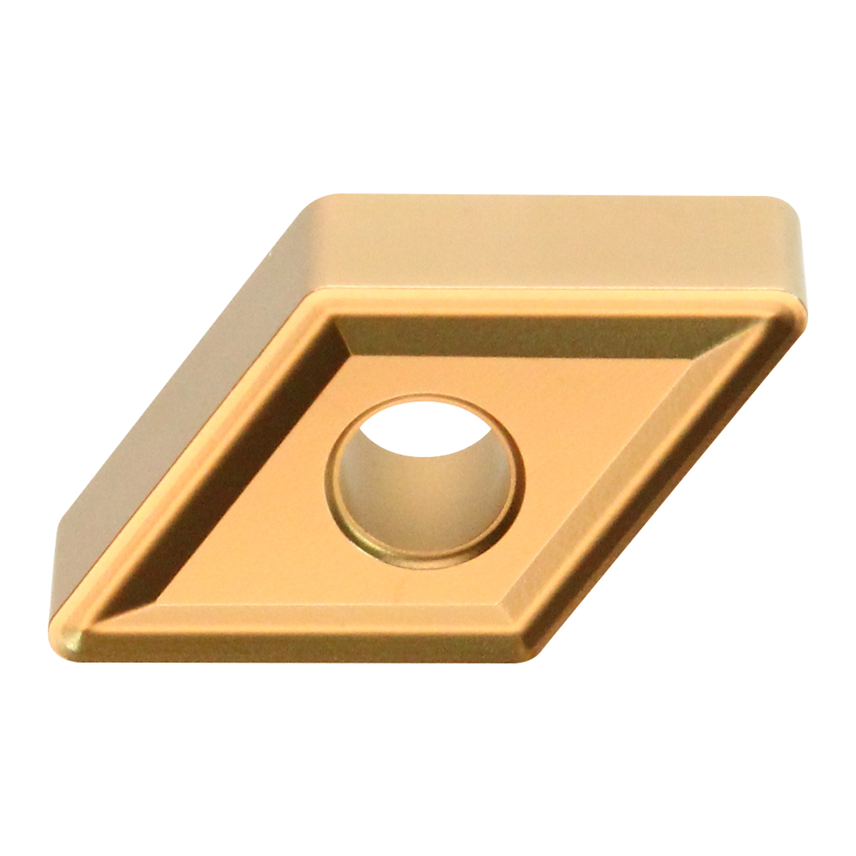 DNMG110408-MP-TM8120-(4)