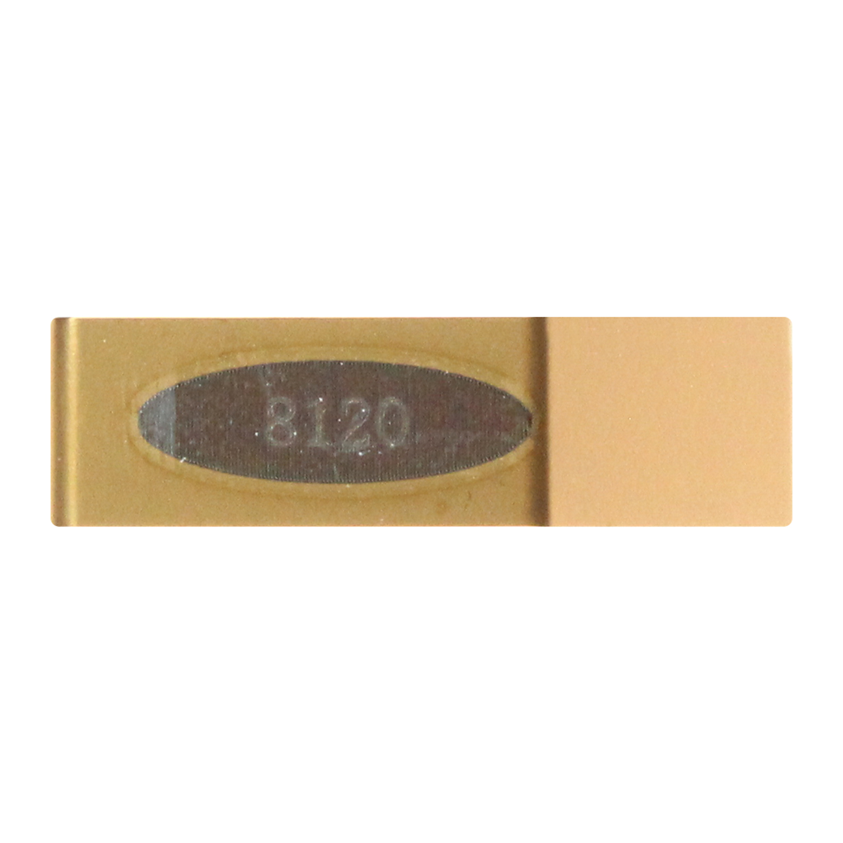 DNMG110408-MP-TM8120-(5)