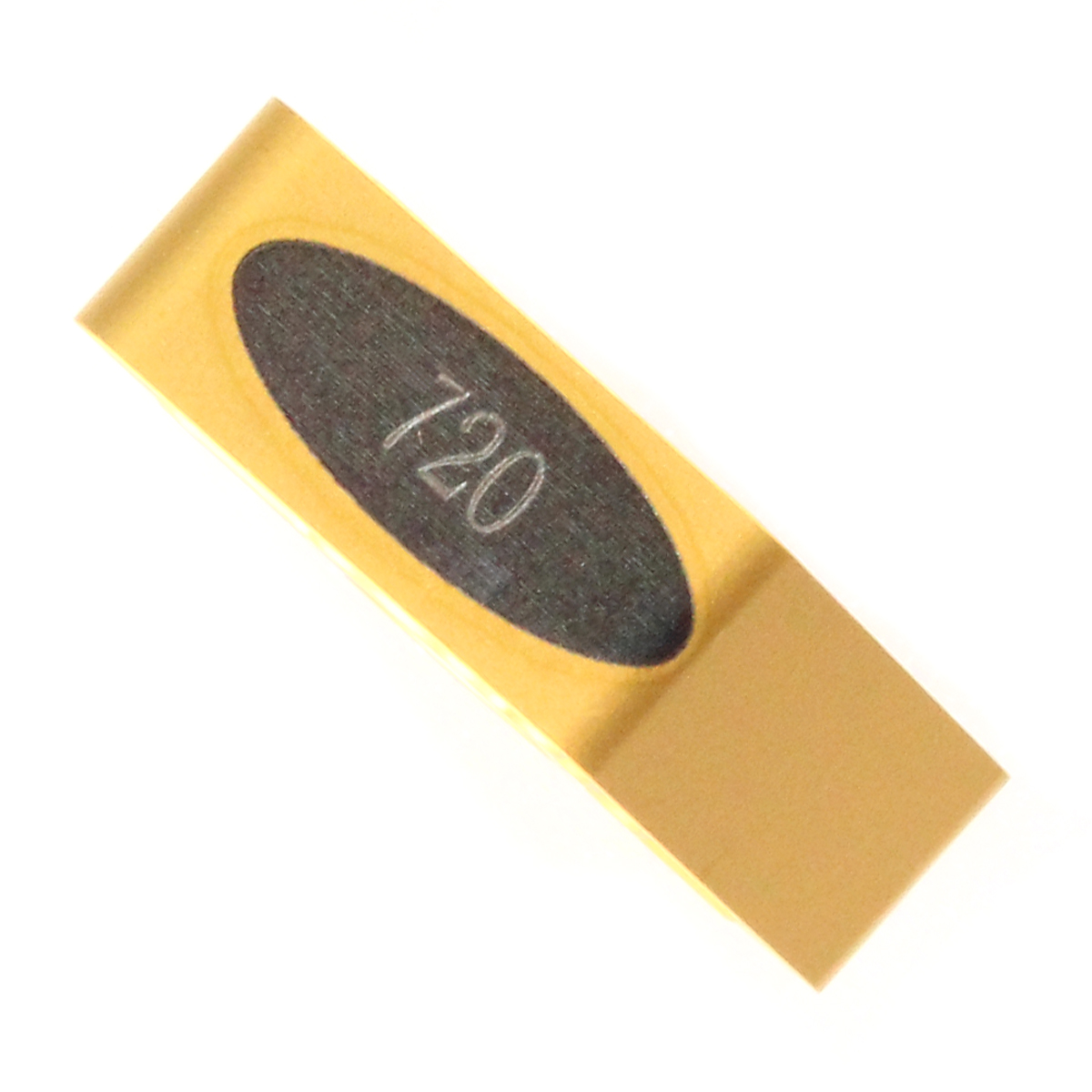 DNMG110412-PM-TP720-(3)