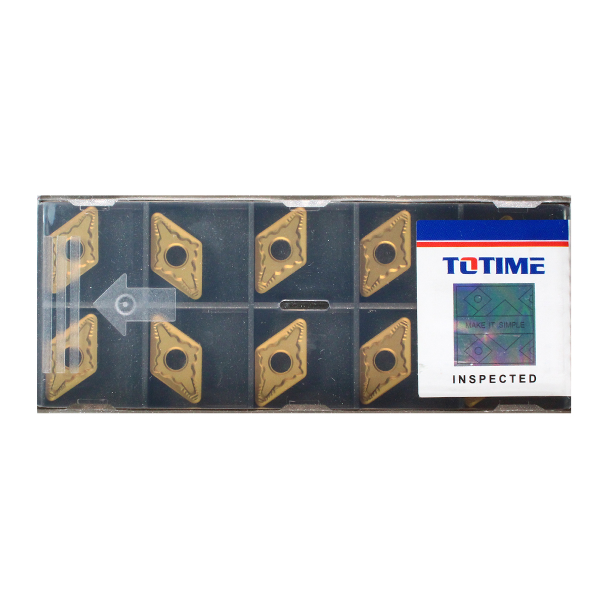 DNMG110412-PM-TP720-(4)
