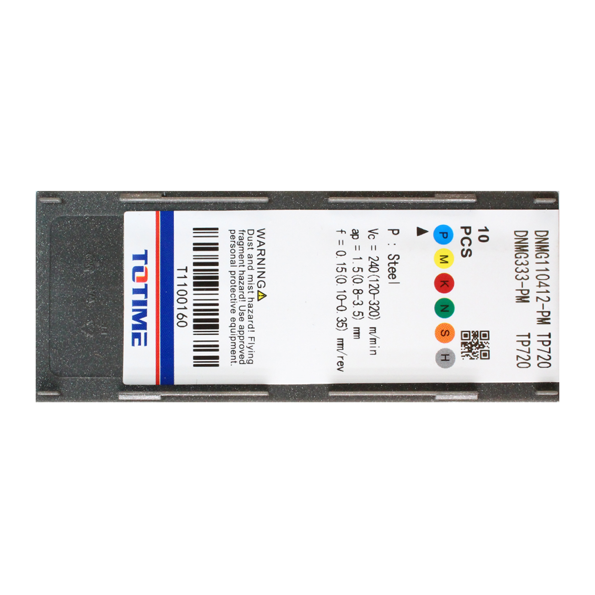 DNMG110412-PM-TP720-(5)
