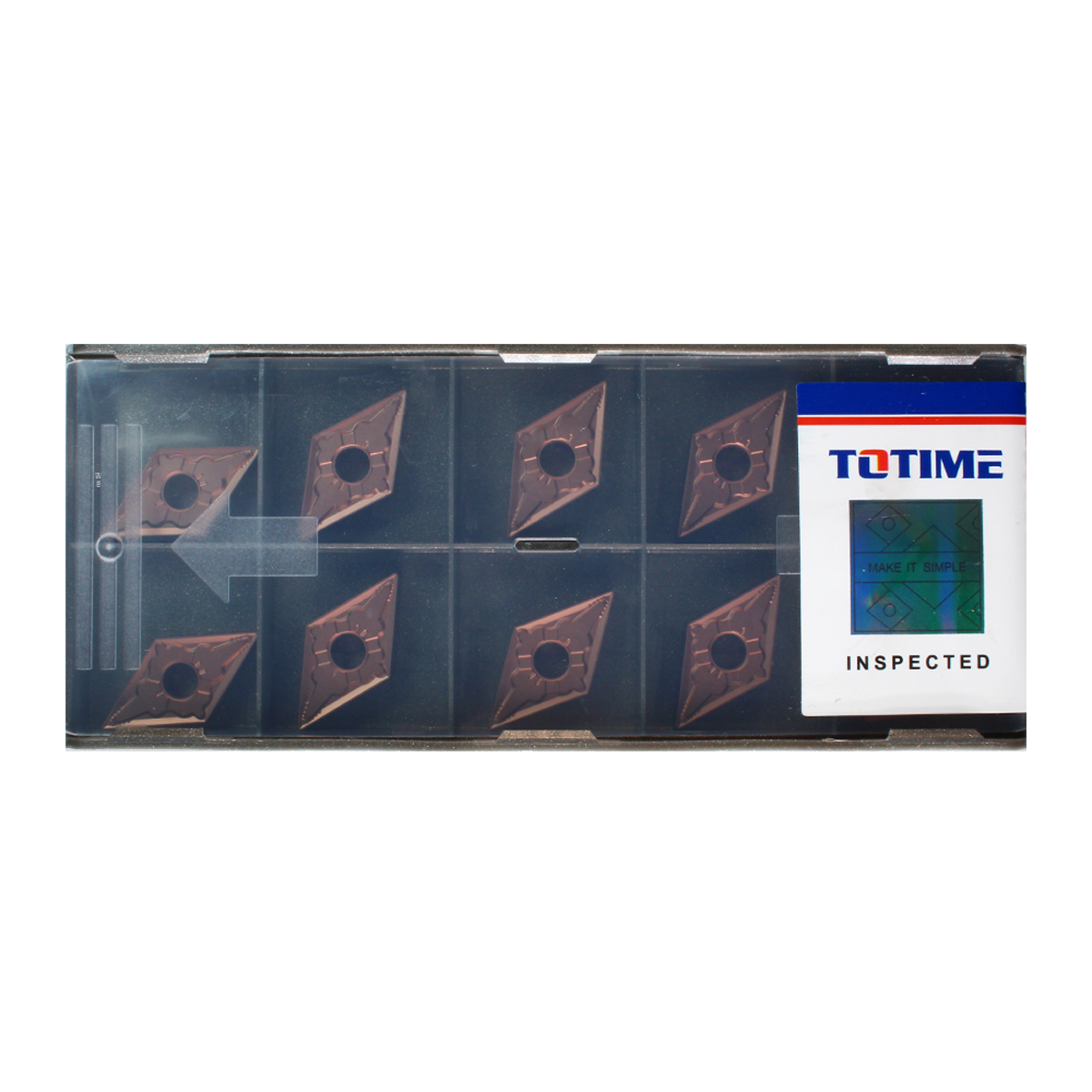DNMG150404-PM-TP6110-(4)
