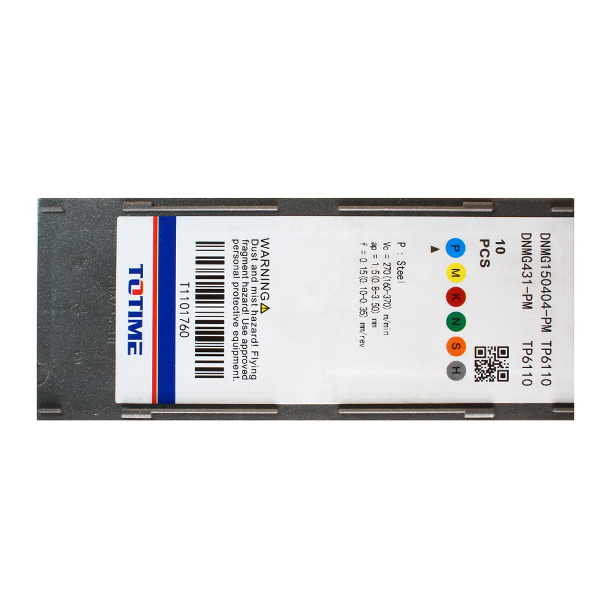 DNMG150404-PM-TP6110-(5)
