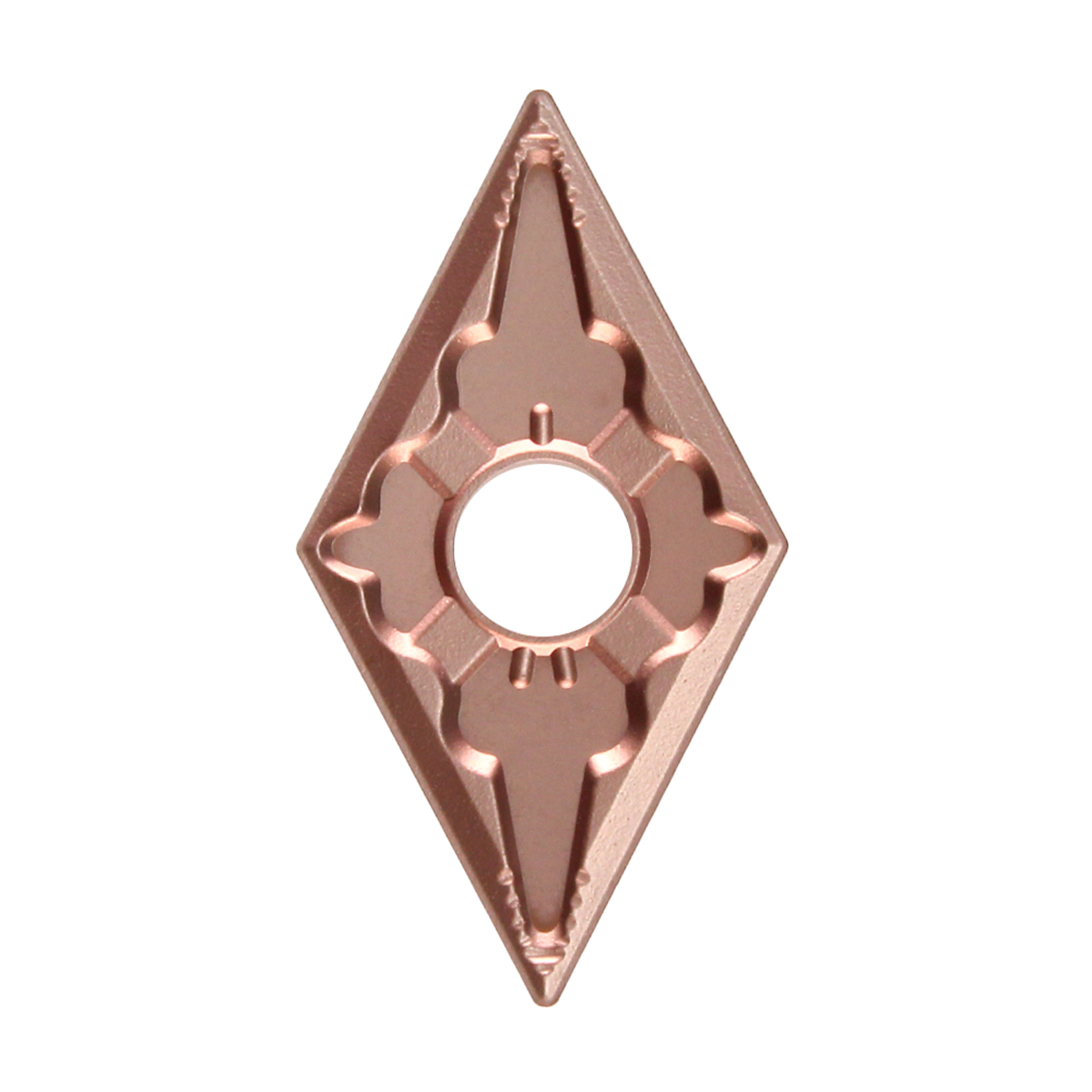 DNMG150404-PM-TP6130-(1)