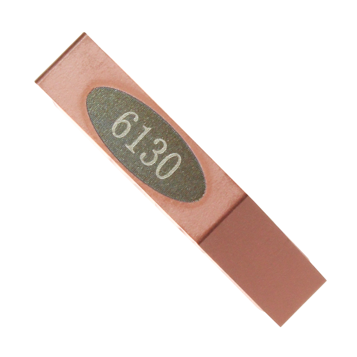 DNMG150404-PM-TP6130-(3)