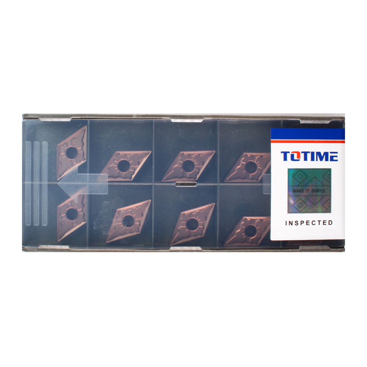 DNMG150404-PM-TP6130-(4)