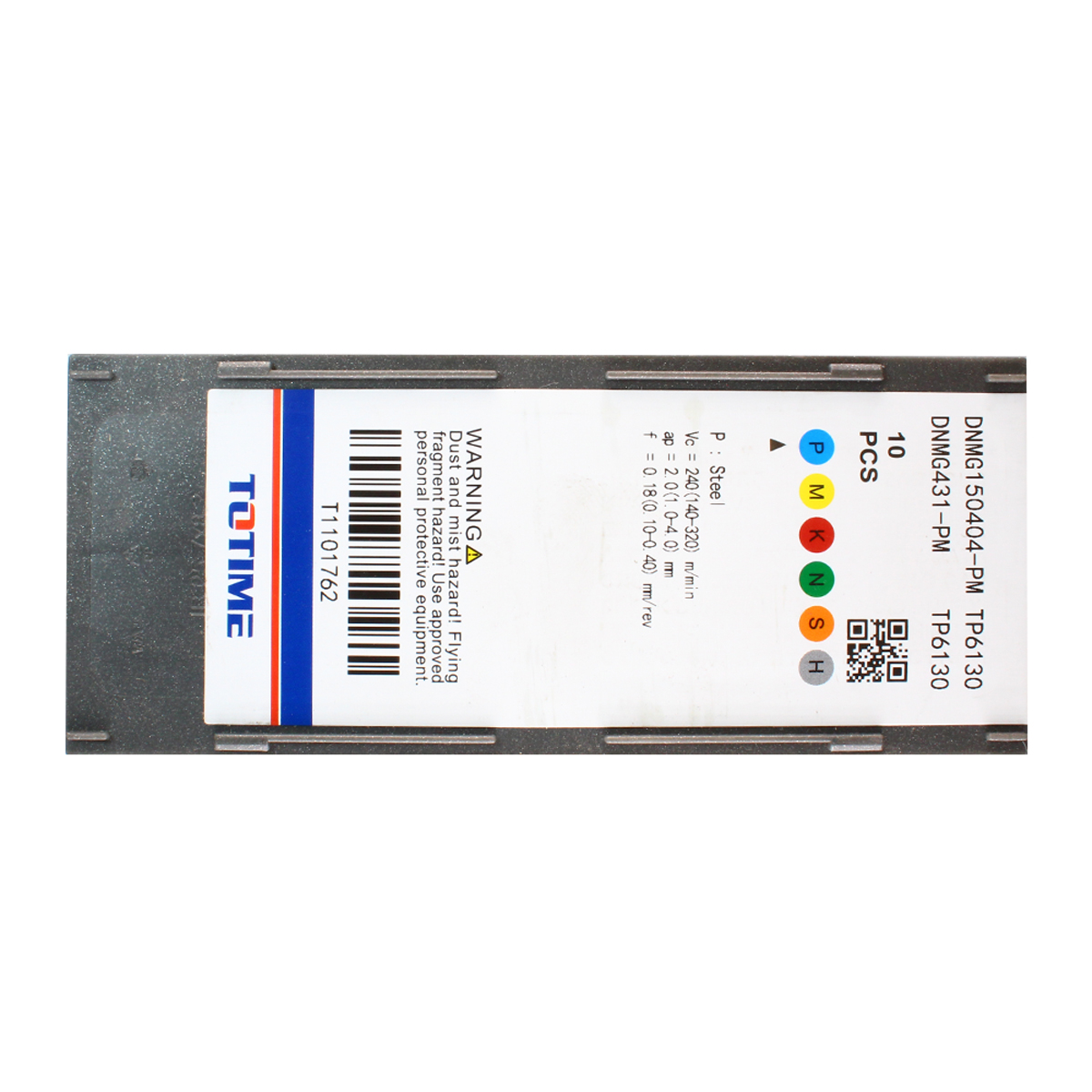 DNMG150404-PM-TP6130-(5)
